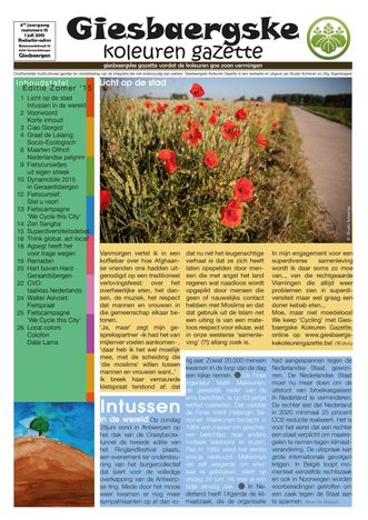 Giesbaergske Koleuren Gazette_15