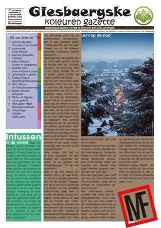 Giesbaergske Koleuren Gazette_17