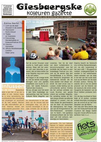 Giesbaergske Koleuren Gazette_19