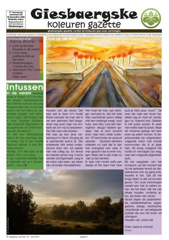 Giesbaergske Koleuren Gazette_20