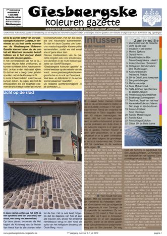 Giesbaergske Koleuren Gazette_3
